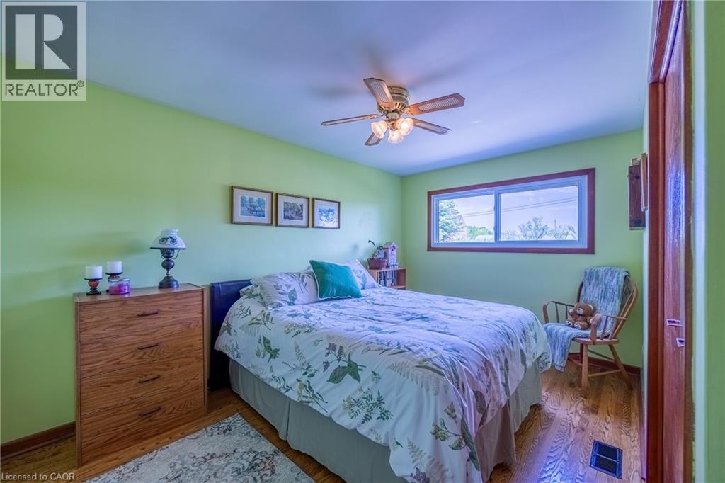 1712 Vittoria Road, Vittoria, Ontario  N0E 1W0 - Photo 14 - 40834048