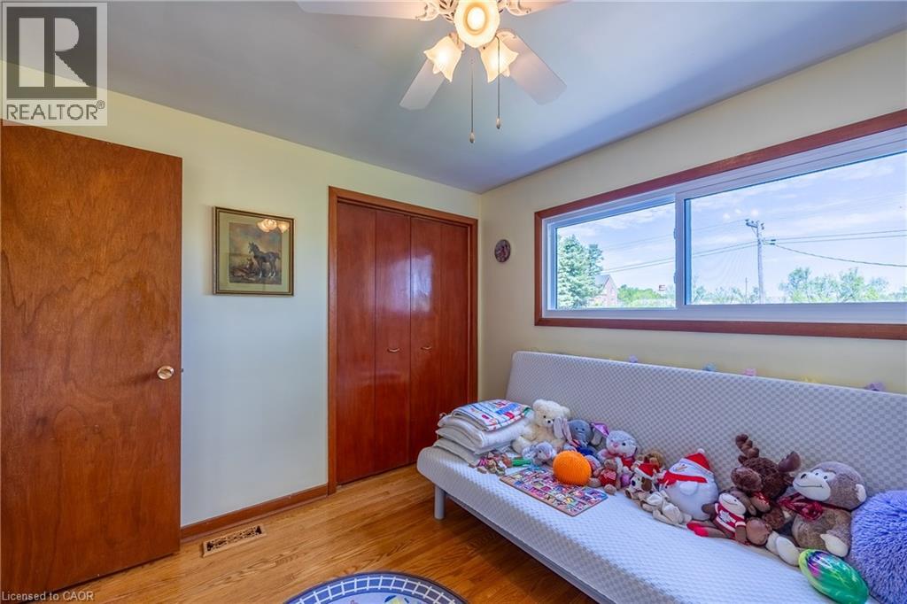 1712 Vittoria Road, Vittoria, Ontario  N0E 1W0 - Photo 17 - 40834048