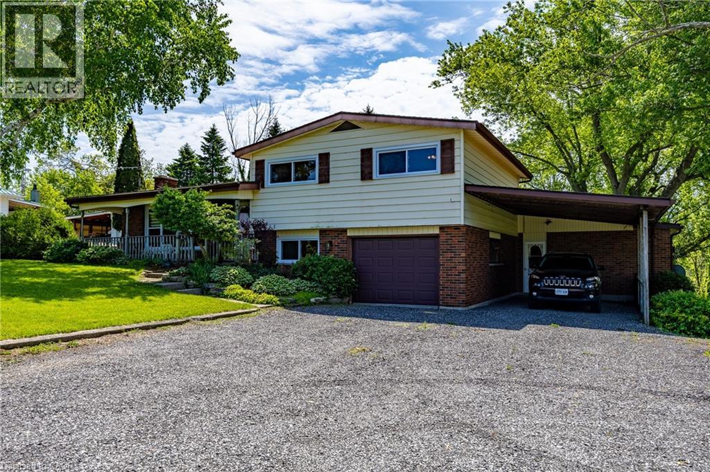 1712 Vittoria Road, Vittoria, Ontario  N0E 1W0 - Photo 2 - 40834048
