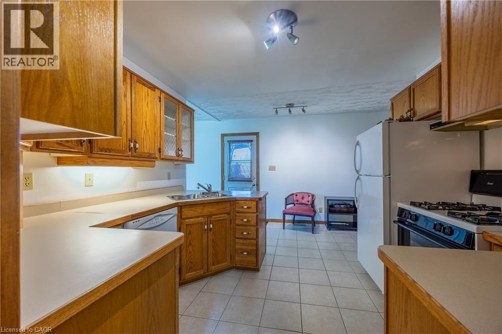 1712 Vittoria Road, Vittoria, Ontario  N0E 1W0 - Photo 26 - 40834048