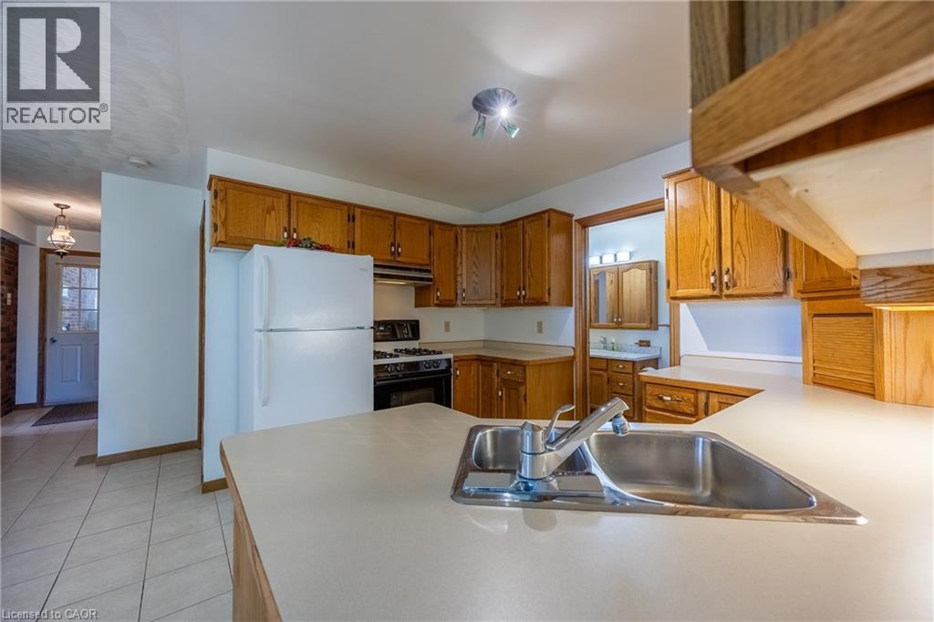 1712 Vittoria Road, Vittoria, Ontario  N0E 1W0 - Photo 27 - 40834048