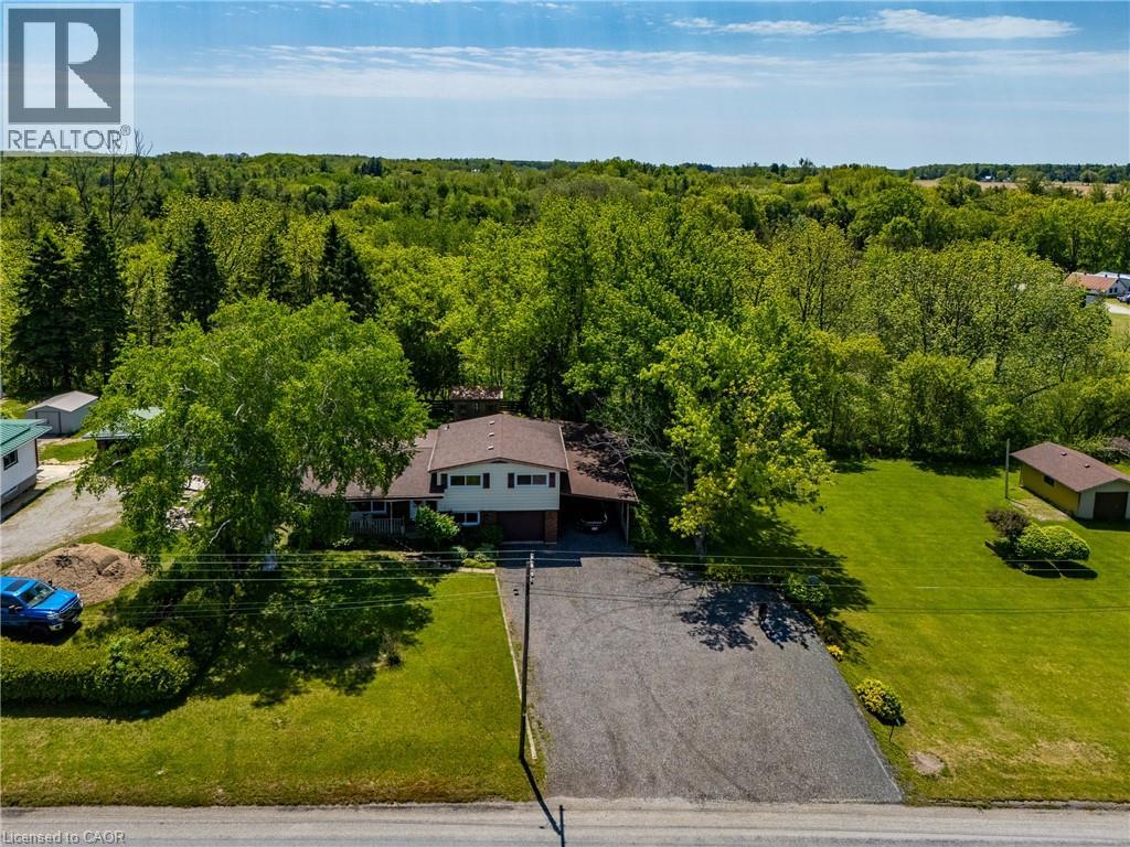 1712 Vittoria Road, Vittoria, Ontario  N0E 1W0 - Photo 3 - 40834048