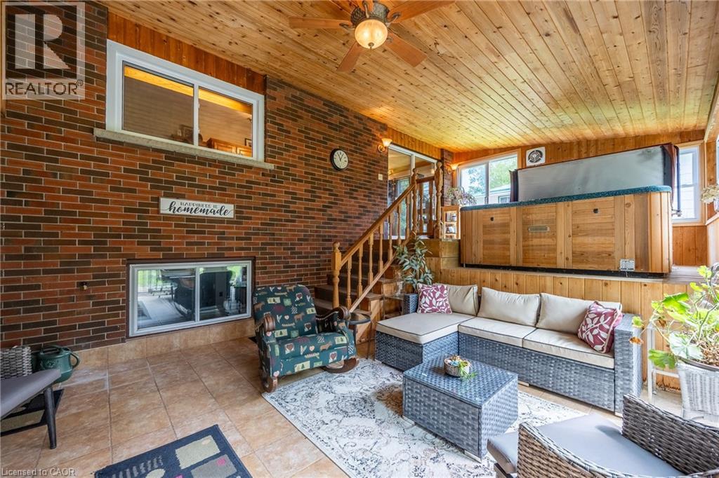 1712 Vittoria Road, Vittoria, Ontario  N0E 1W0 - Photo 32 - 40834048