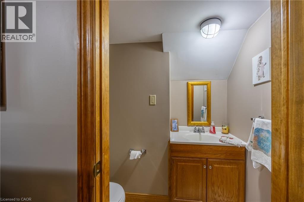 1712 Vittoria Road, Vittoria, Ontario  N0E 1W0 - Photo 35 - 40834048