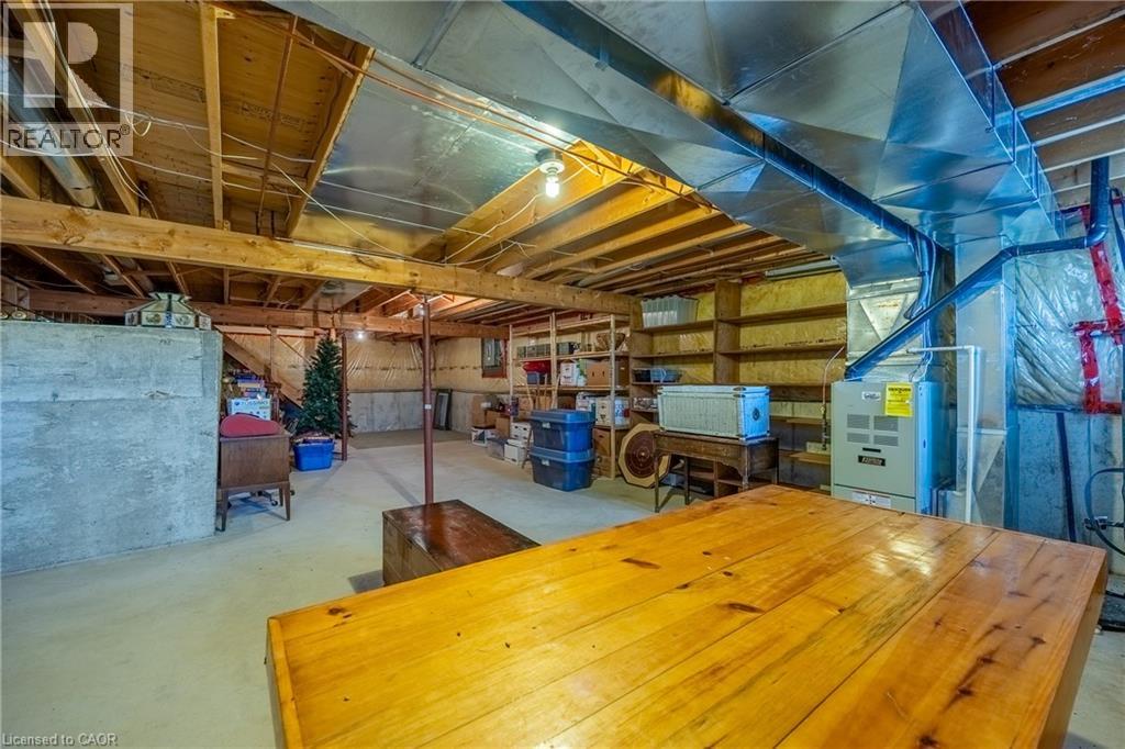 1712 Vittoria Road, Vittoria, Ontario  N0E 1W0 - Photo 36 - 40834048