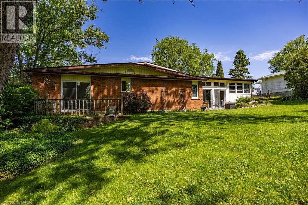1712 Vittoria Road, Vittoria, Ontario  N0E 1W0 - Photo 39 - 40834048