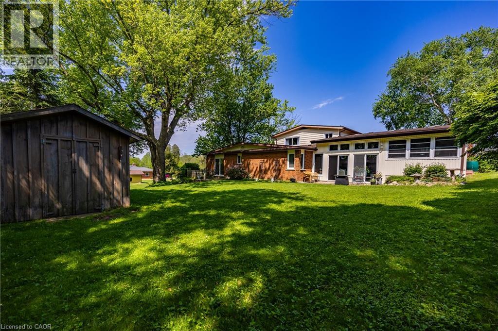 1712 Vittoria Road, Vittoria, Ontario  N0E 1W0 - Photo 40 - 40834048