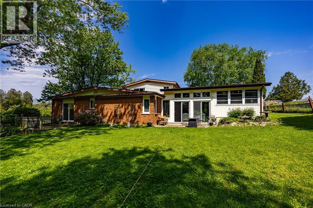 1712 Vittoria Road, Vittoria, Ontario  N0E 1W0 - Photo 41 - 40834048
