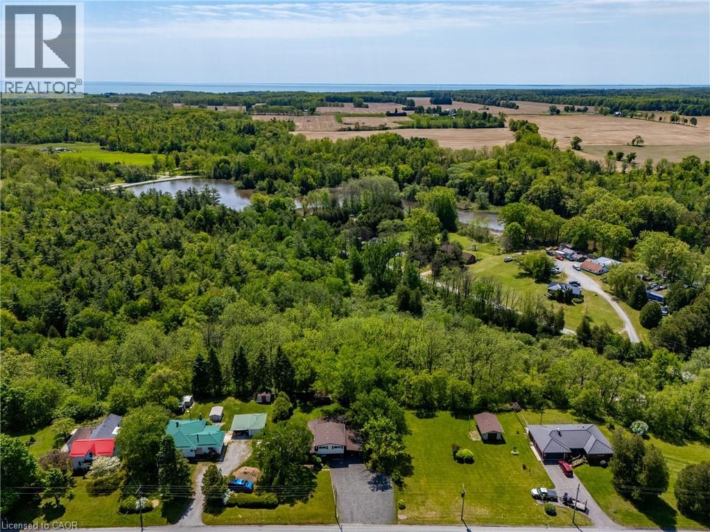 1712 Vittoria Road, Vittoria, Ontario  N0E 1W0 - Photo 42 - 40834048