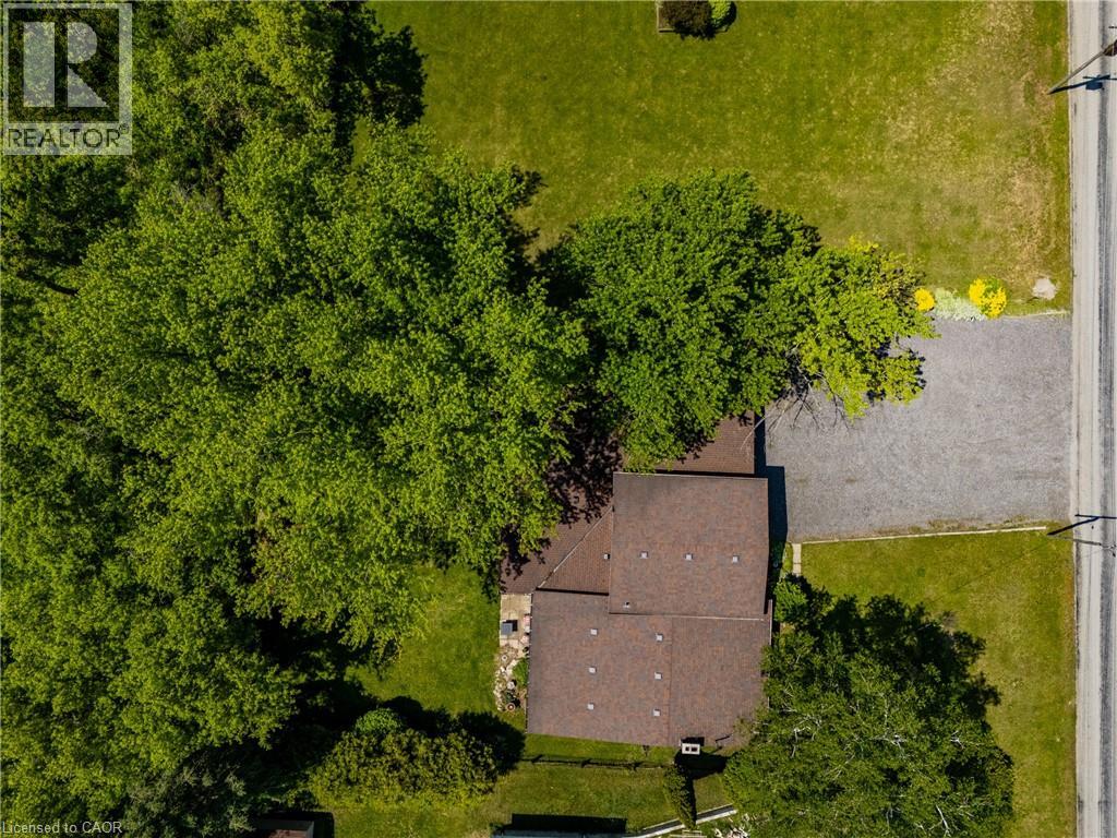 1712 Vittoria Road, Vittoria, Ontario  N0E 1W0 - Photo 43 - 40834048