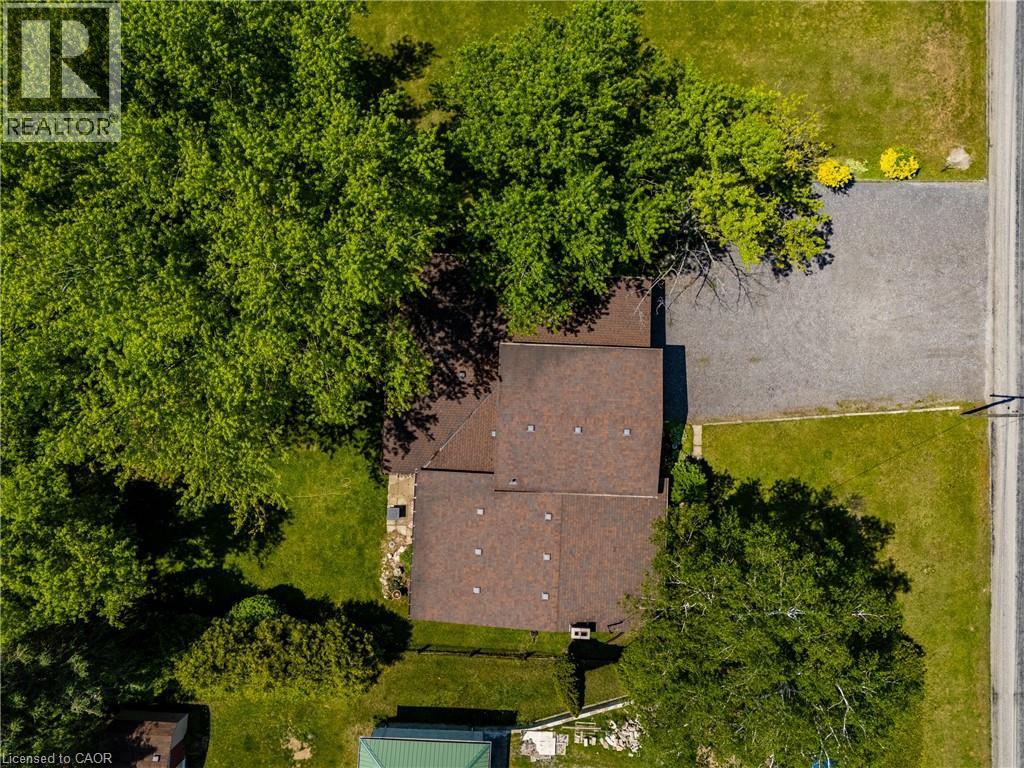 1712 Vittoria Road, Vittoria, Ontario  N0E 1W0 - Photo 44 - 40834048
