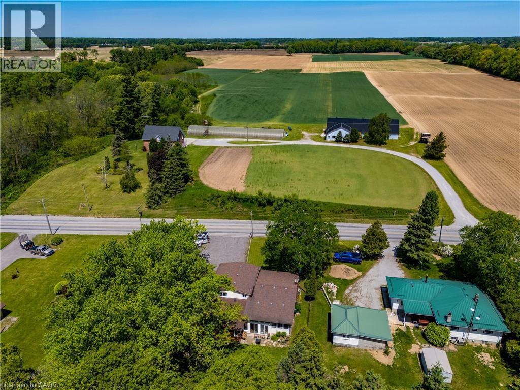 1712 Vittoria Road, Vittoria, Ontario  N0E 1W0 - Photo 45 - 40834048