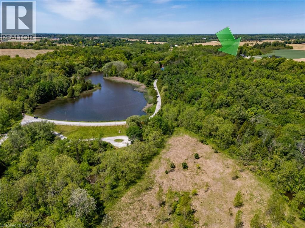 1712 Vittoria Road, Vittoria, Ontario  N0E 1W0 - Photo 46 - 40834048