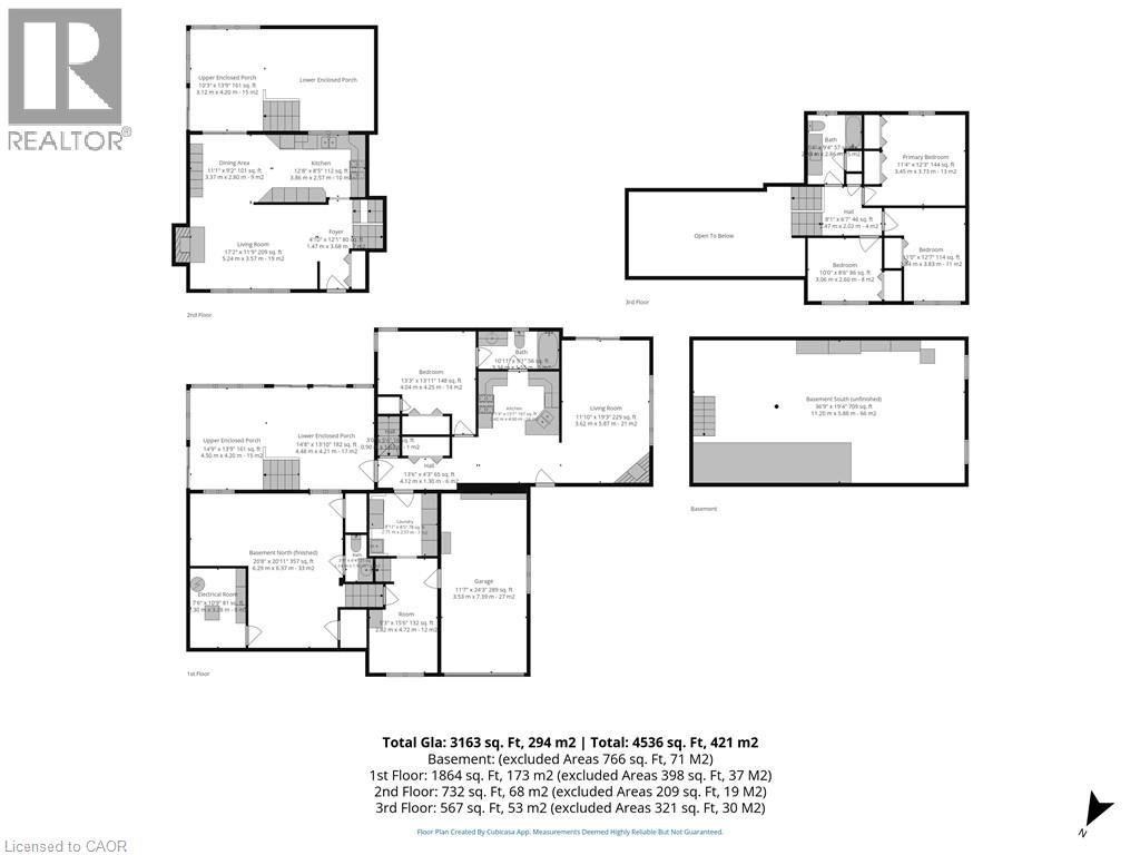 1712 Vittoria Road, Vittoria, Ontario  N0E 1W0 - Photo 47 - 40834048