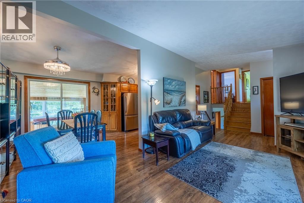 1712 Vittoria Road, Vittoria, Ontario  N0E 1W0 - Photo 6 - 40834048