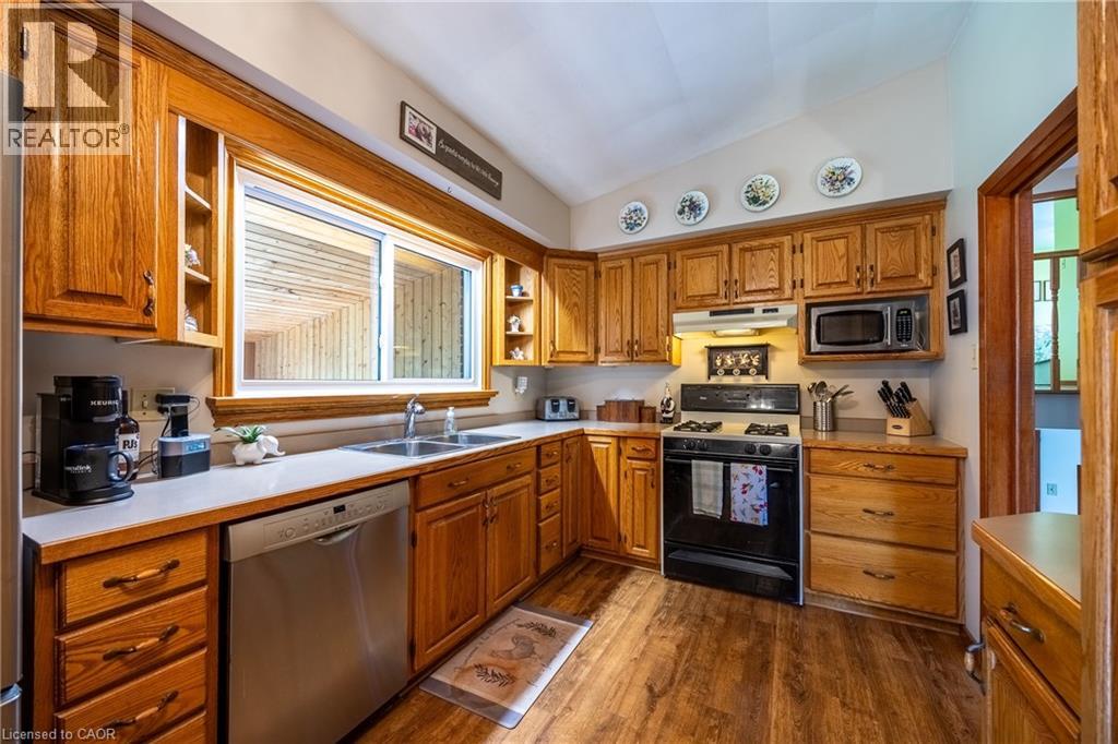 1712 Vittoria Road, Vittoria, Ontario  N0E 1W0 - Photo 8 - 40834048