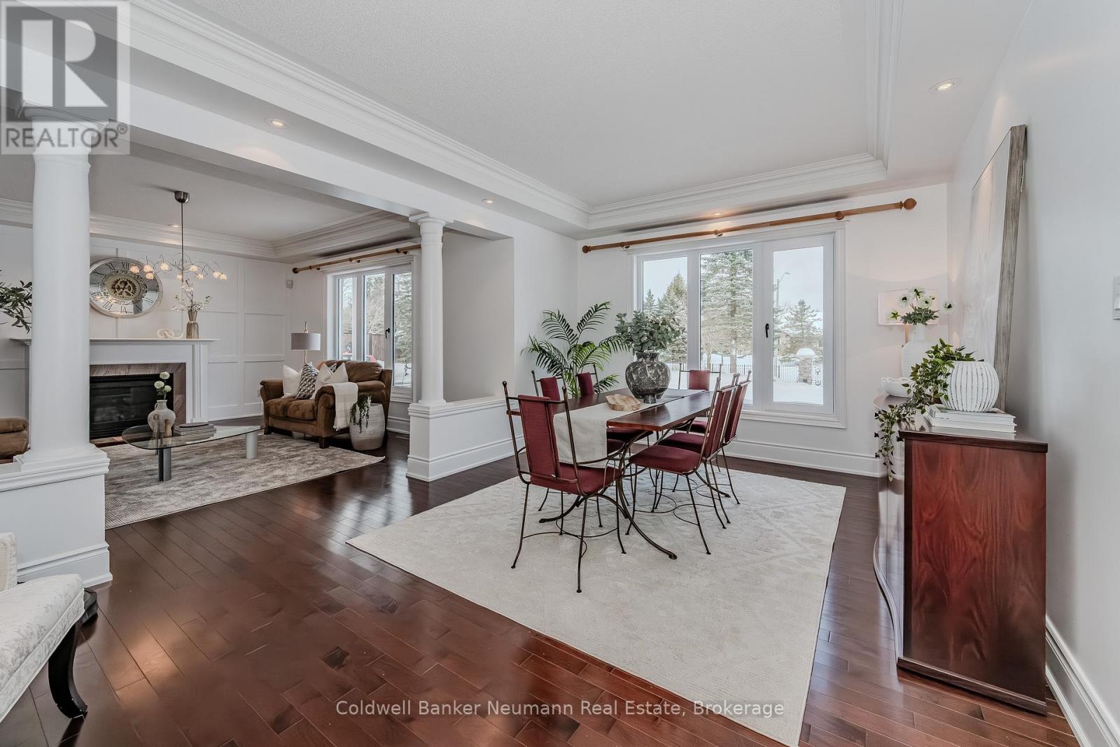 32 Forest Ridge Road, Erin, Ontario  N0B 1T0 - Photo 10 - X13215990