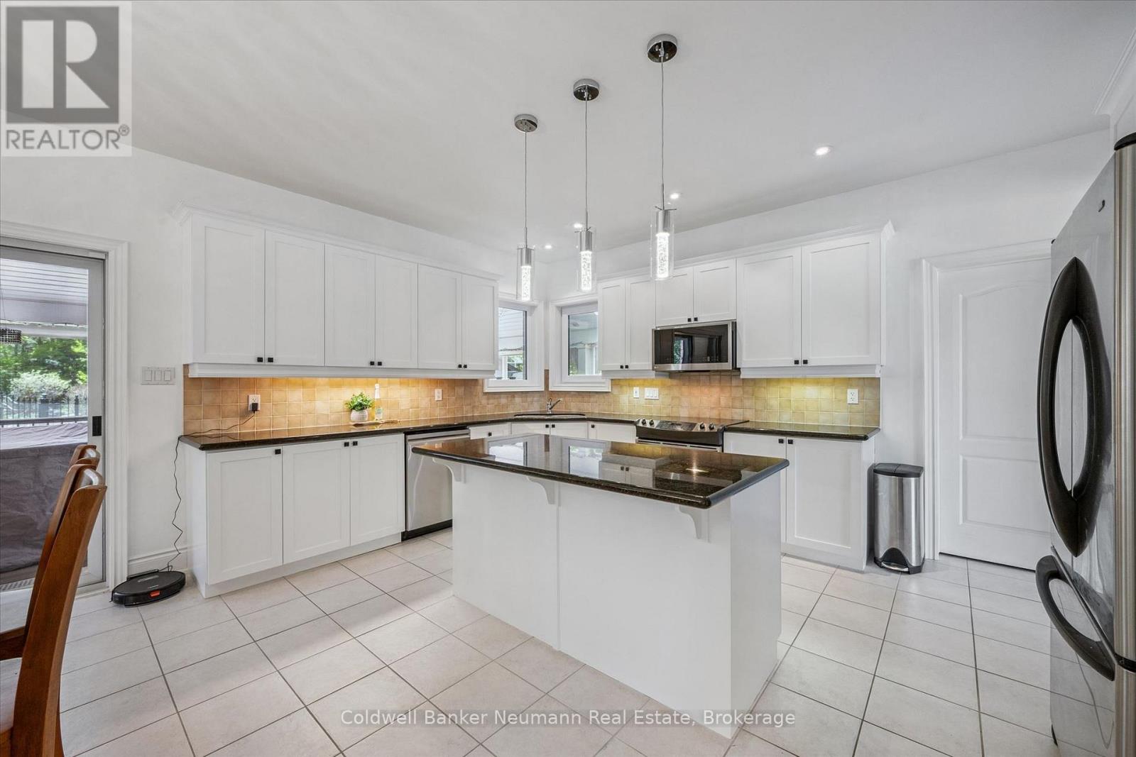 32 Forest Ridge Road, Erin, Ontario  N0B 1T0 - Photo 11 - X13215990
