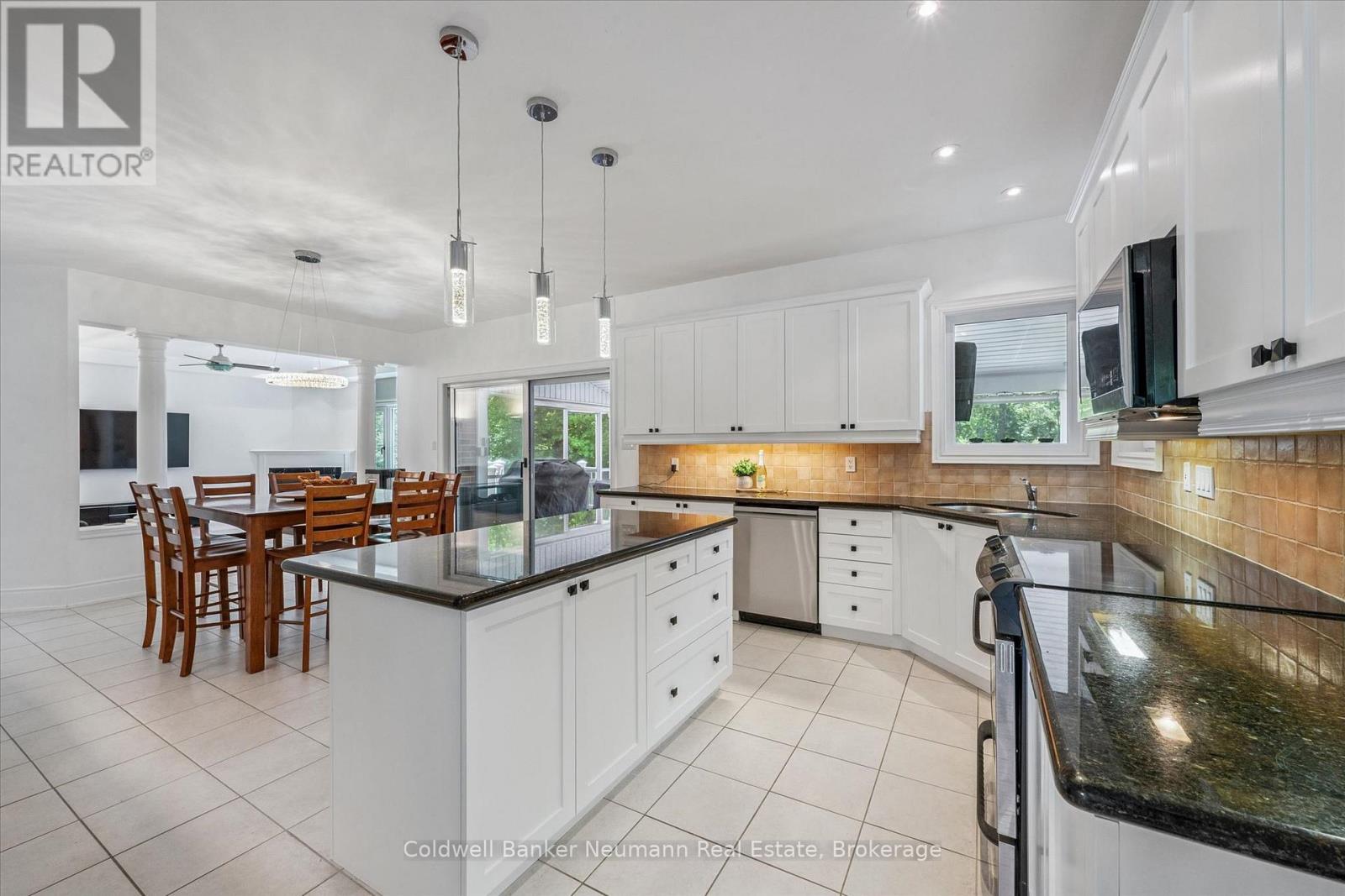 32 Forest Ridge Road, Erin, Ontario  N0B 1T0 - Photo 12 - X13215990