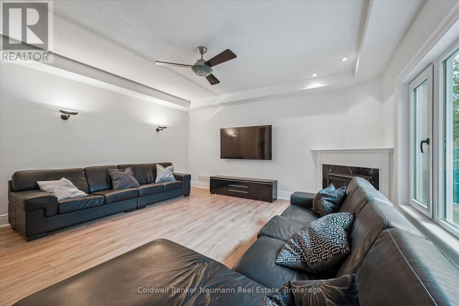 32 Forest Ridge Road, Erin, Ontario  N0B 1T0 - Photo 14 - X13215990