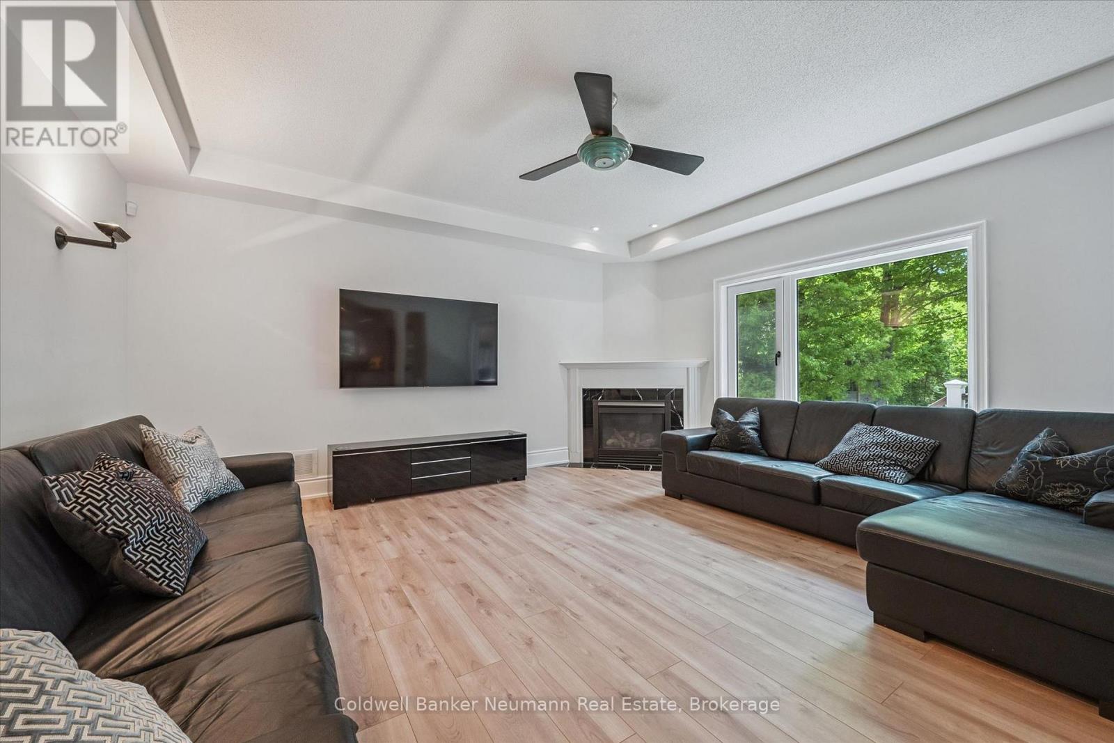 32 Forest Ridge Road, Erin, Ontario  N0B 1T0 - Photo 15 - X13215990