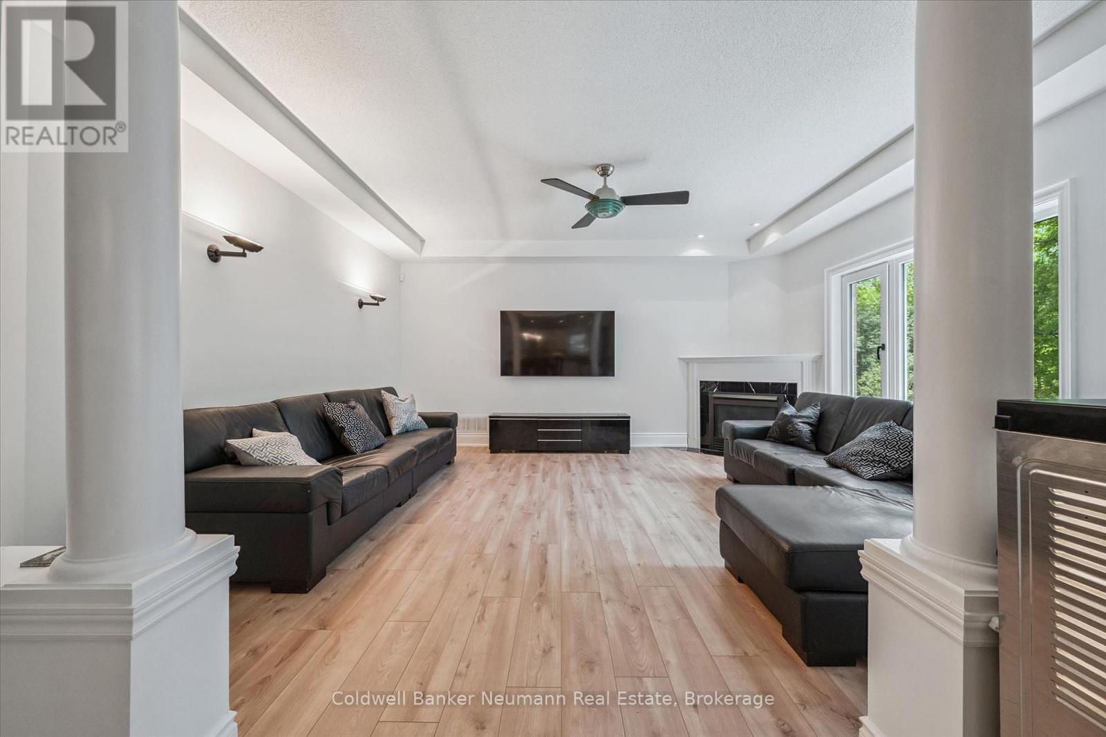 32 Forest Ridge Road, Erin, Ontario  N0B 1T0 - Photo 16 - X13215990
