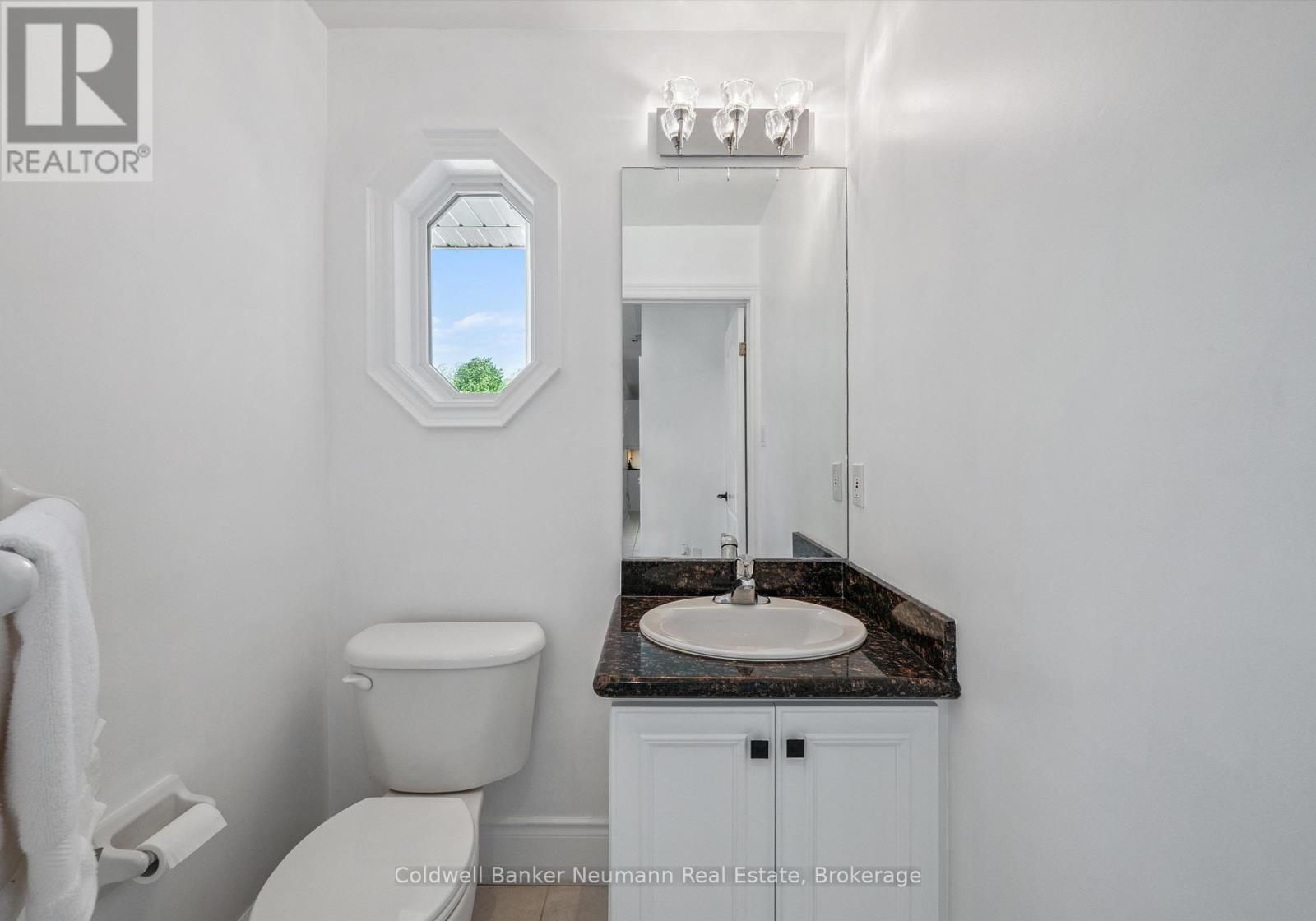 32 Forest Ridge Road, Erin, Ontario  N0B 1T0 - Photo 18 - X13215990