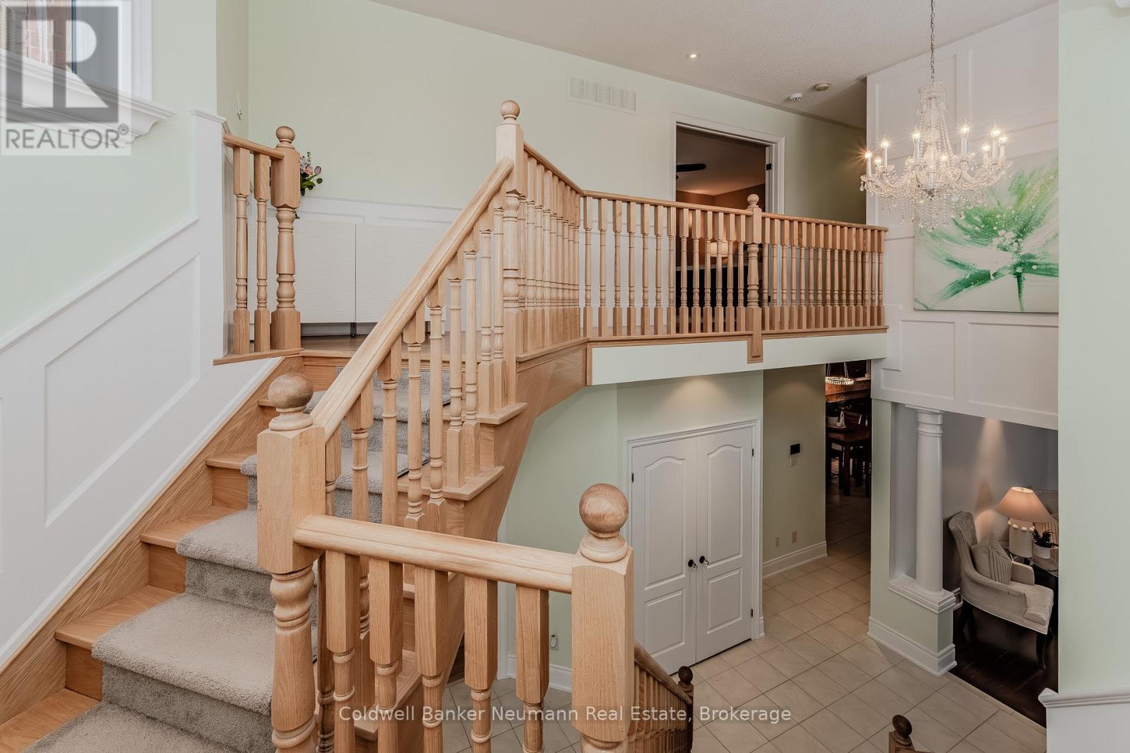 32 Forest Ridge Road, Erin, Ontario  N0B 1T0 - Photo 20 - X13215990