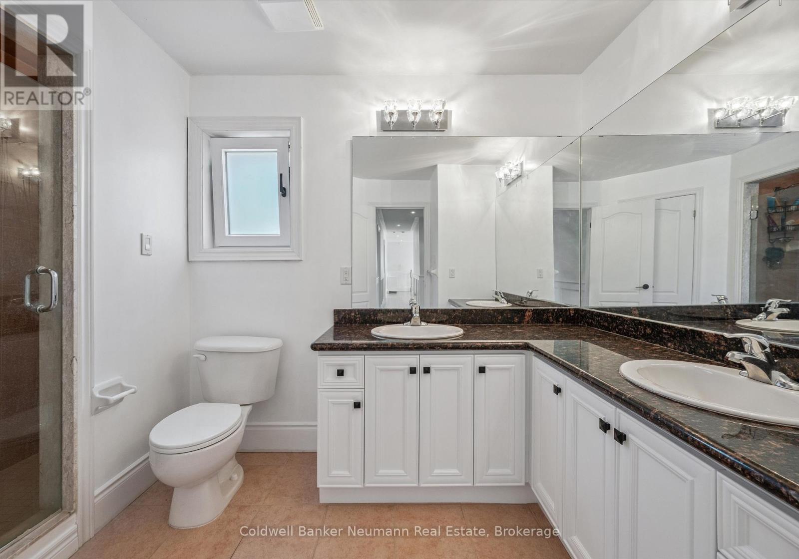 32 Forest Ridge Road, Erin, Ontario  N0B 1T0 - Photo 25 - X13215990