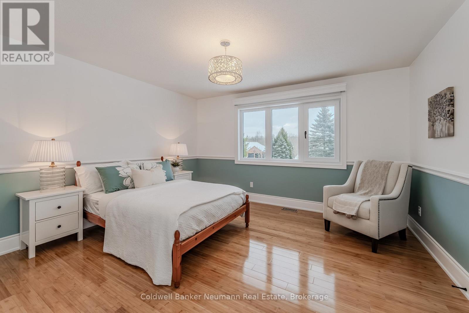 32 Forest Ridge Road, Erin, Ontario  N0B 1T0 - Photo 26 - X13215990