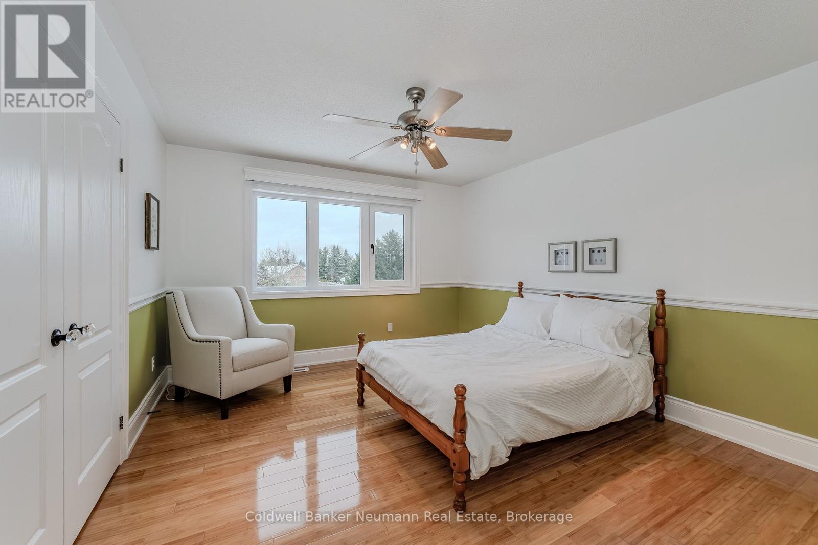 32 Forest Ridge Road, Erin, Ontario  N0B 1T0 - Photo 27 - X13215990