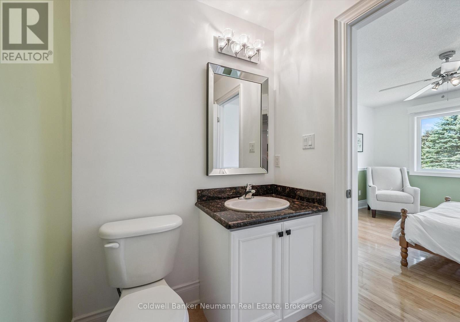32 Forest Ridge Road, Erin, Ontario  N0B 1T0 - Photo 28 - X13215990
