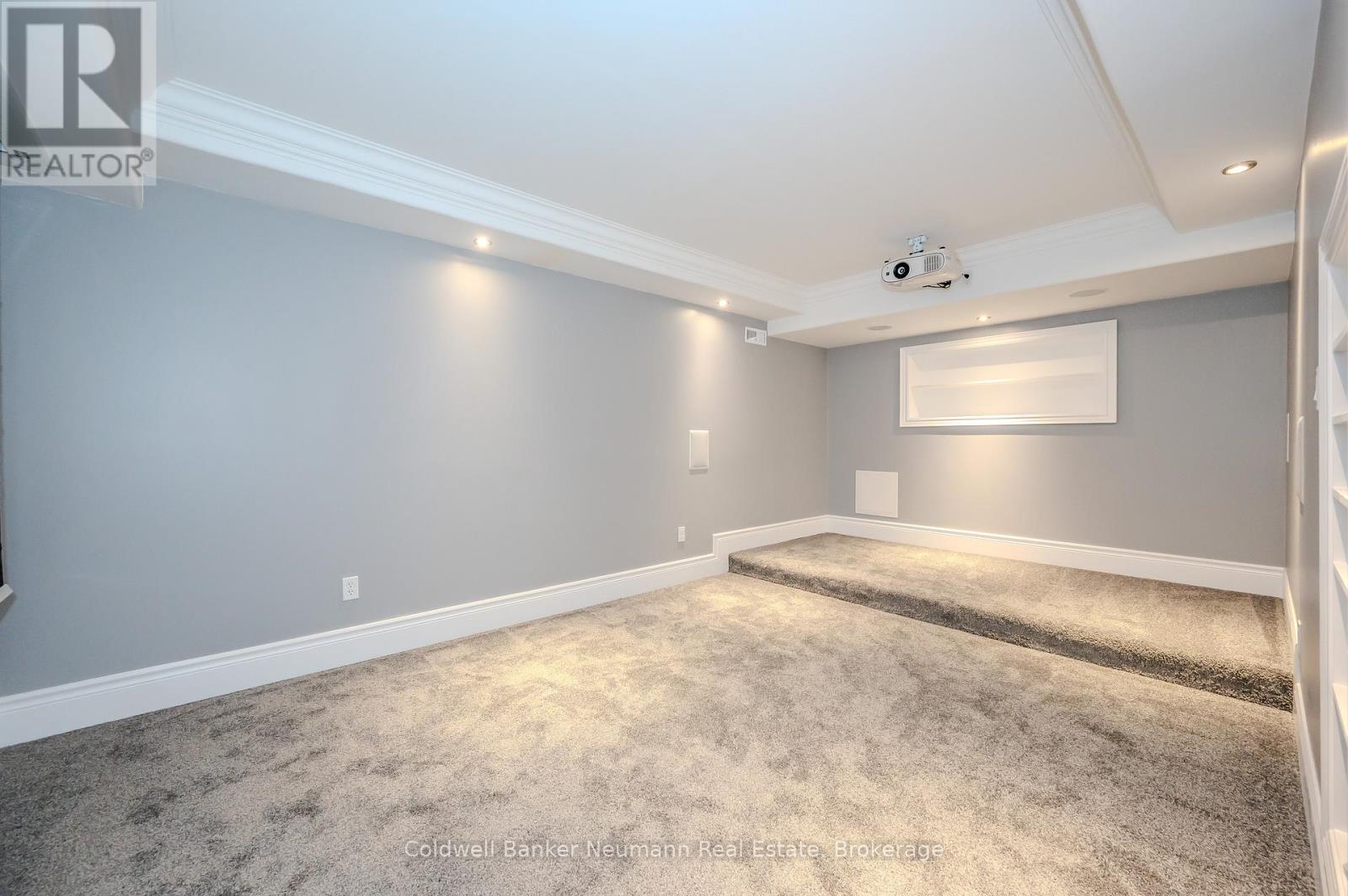 32 Forest Ridge Road, Erin, Ontario  N0B 1T0 - Photo 30 - X13215990