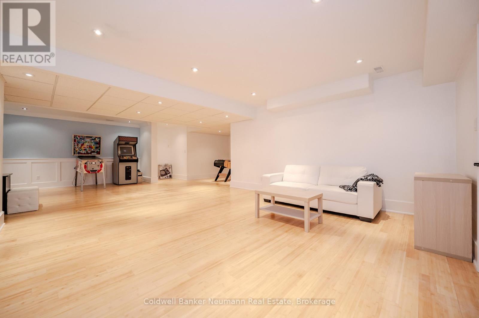 32 Forest Ridge Road, Erin, Ontario  N0B 1T0 - Photo 31 - X13215990