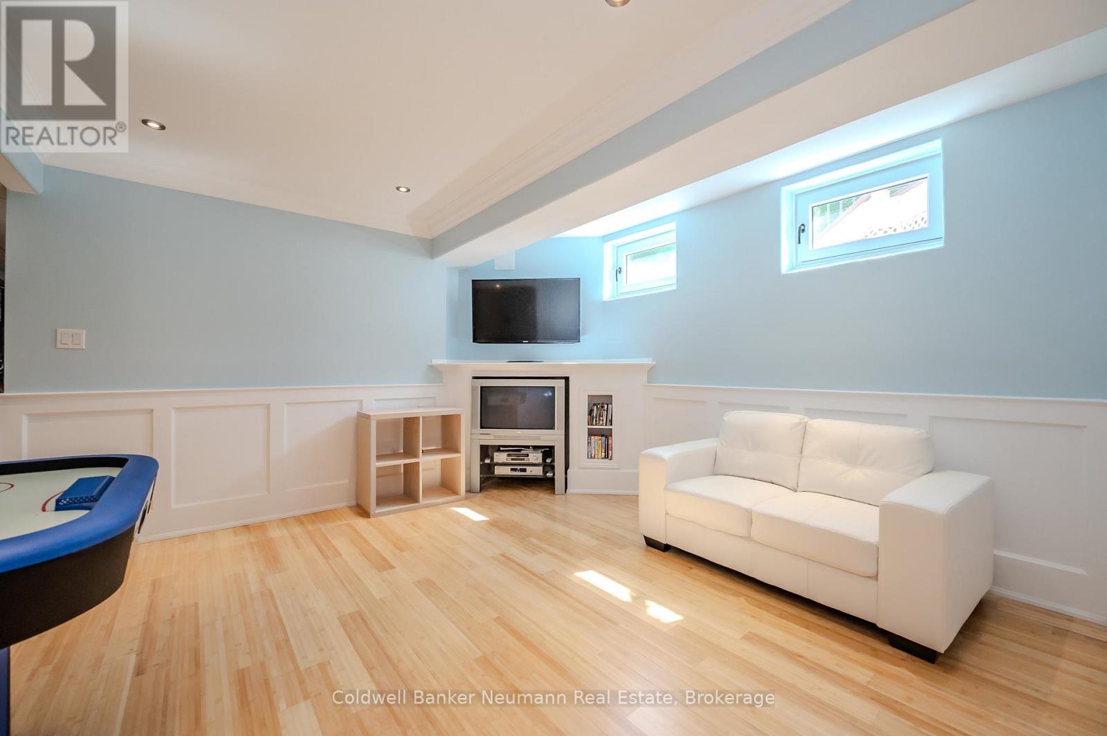 32 Forest Ridge Road, Erin, Ontario  N0B 1T0 - Photo 32 - X13215990