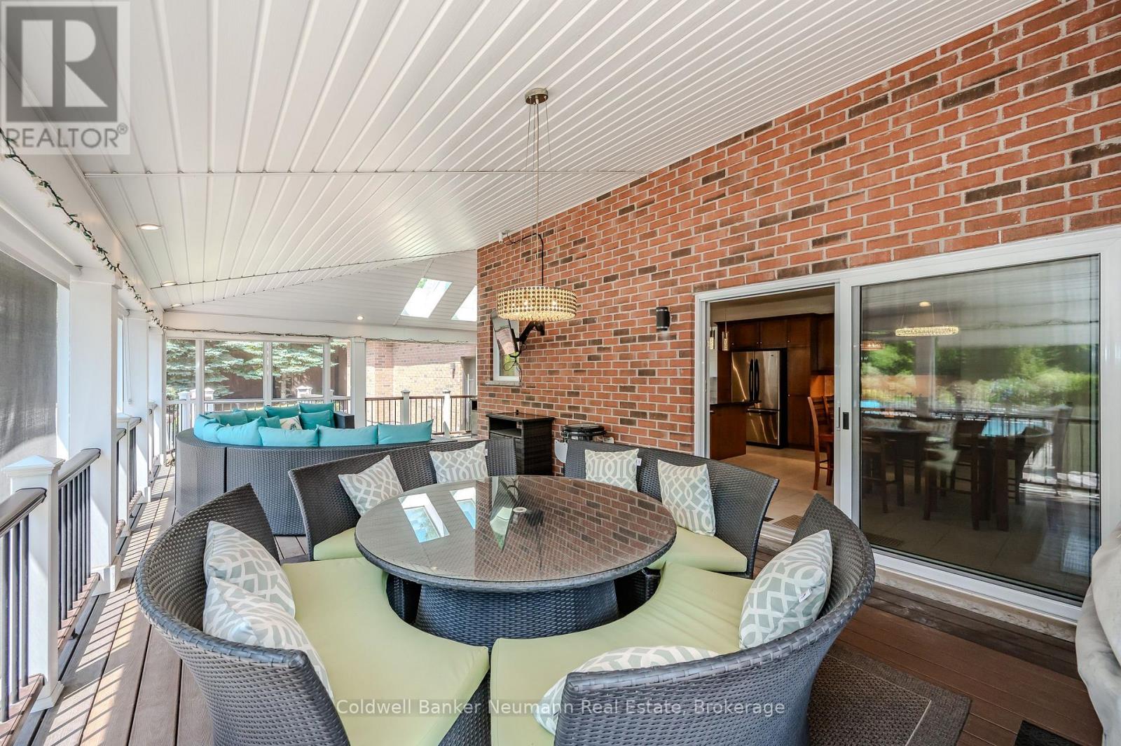 32 Forest Ridge Road, Erin, Ontario  N0B 1T0 - Photo 34 - X13215990