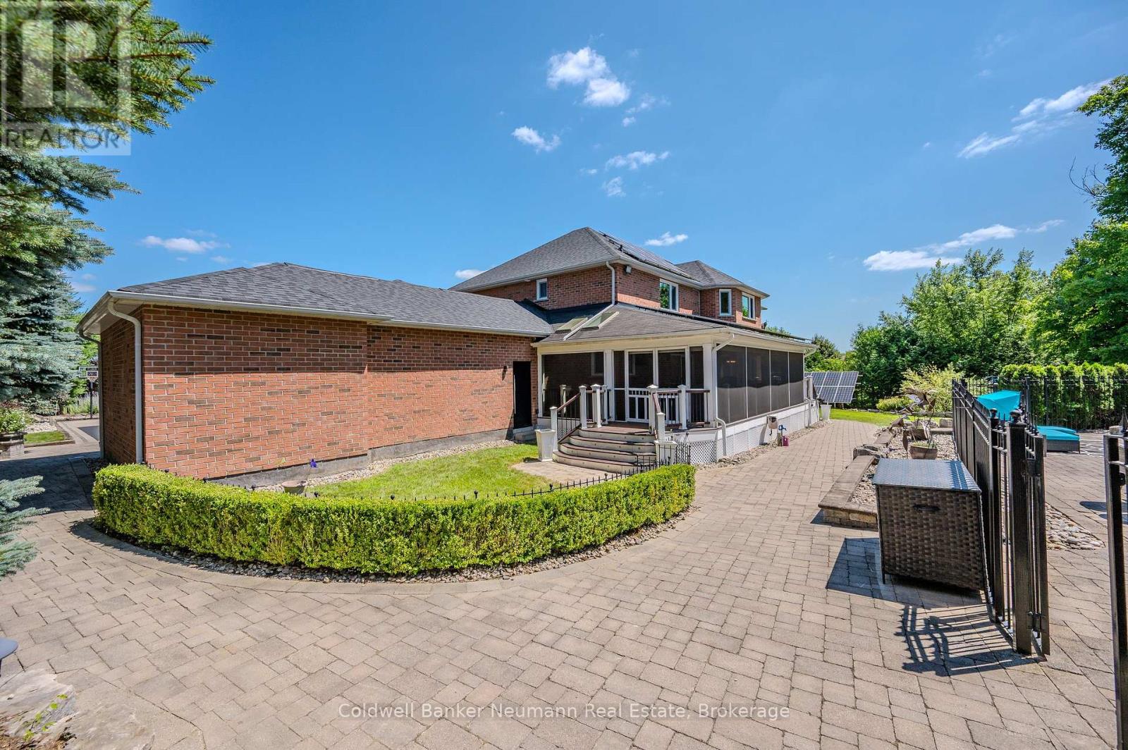 32 Forest Ridge Road, Erin, Ontario  N0B 1T0 - Photo 37 - X13215990