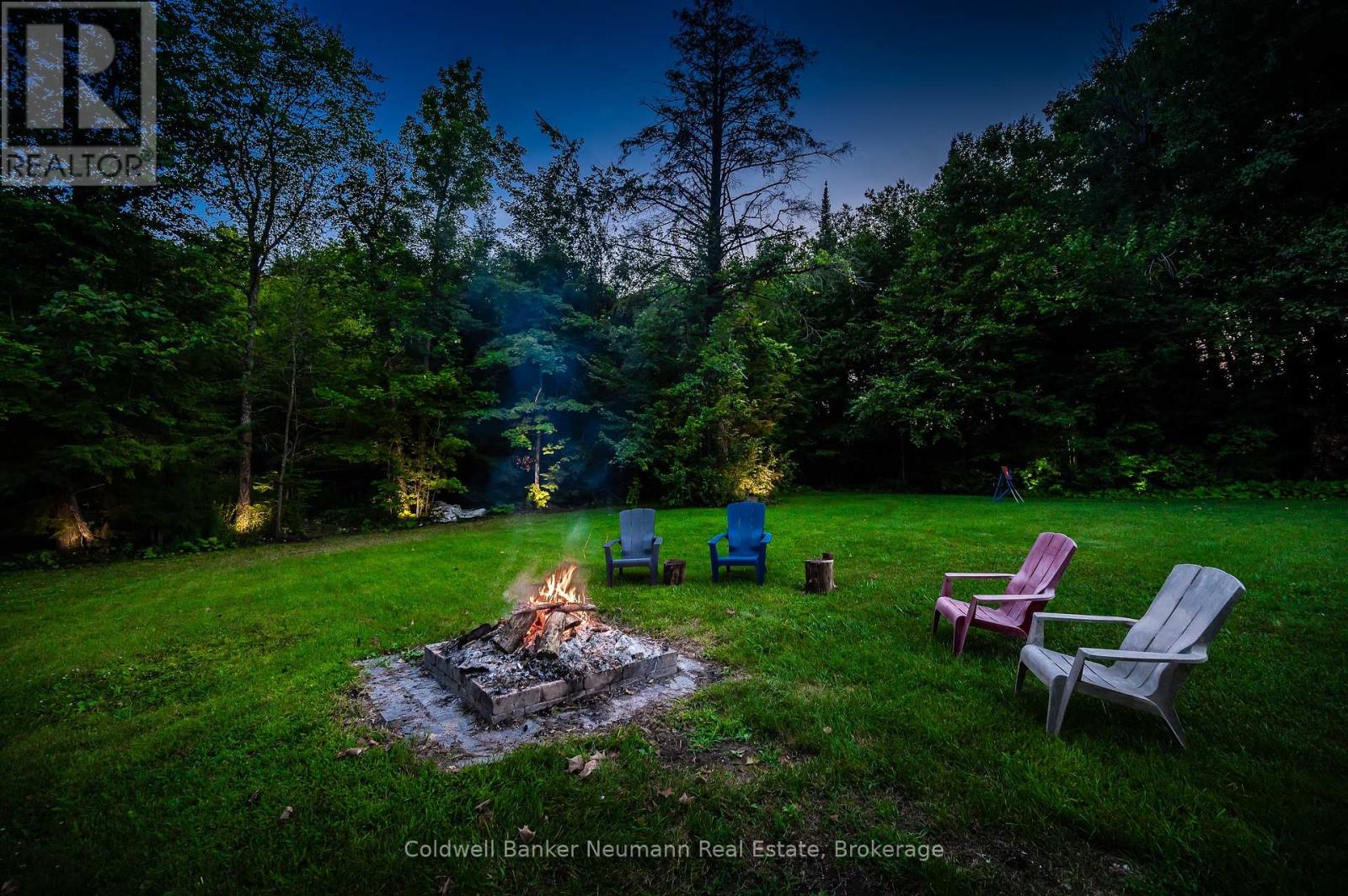 32 Forest Ridge Road, Erin, Ontario  N0B 1T0 - Photo 4 - X13215990