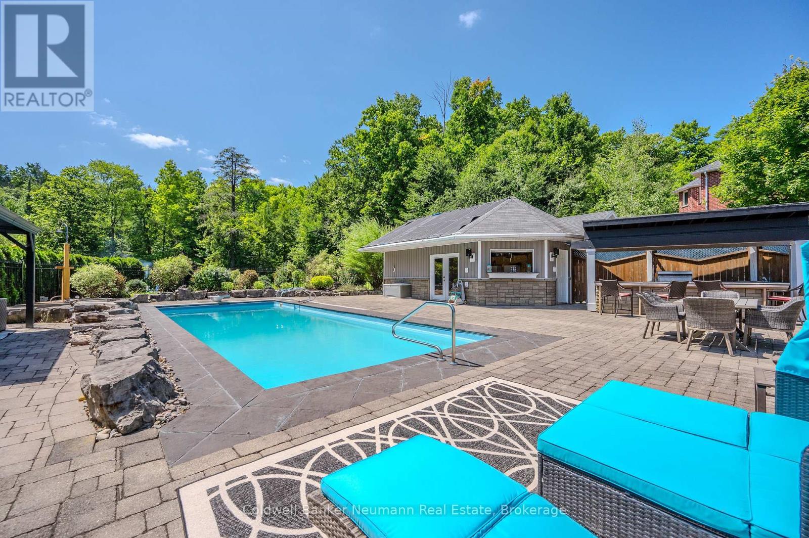 32 Forest Ridge Road, Erin, Ontario  N0B 1T0 - Photo 40 - X13215990