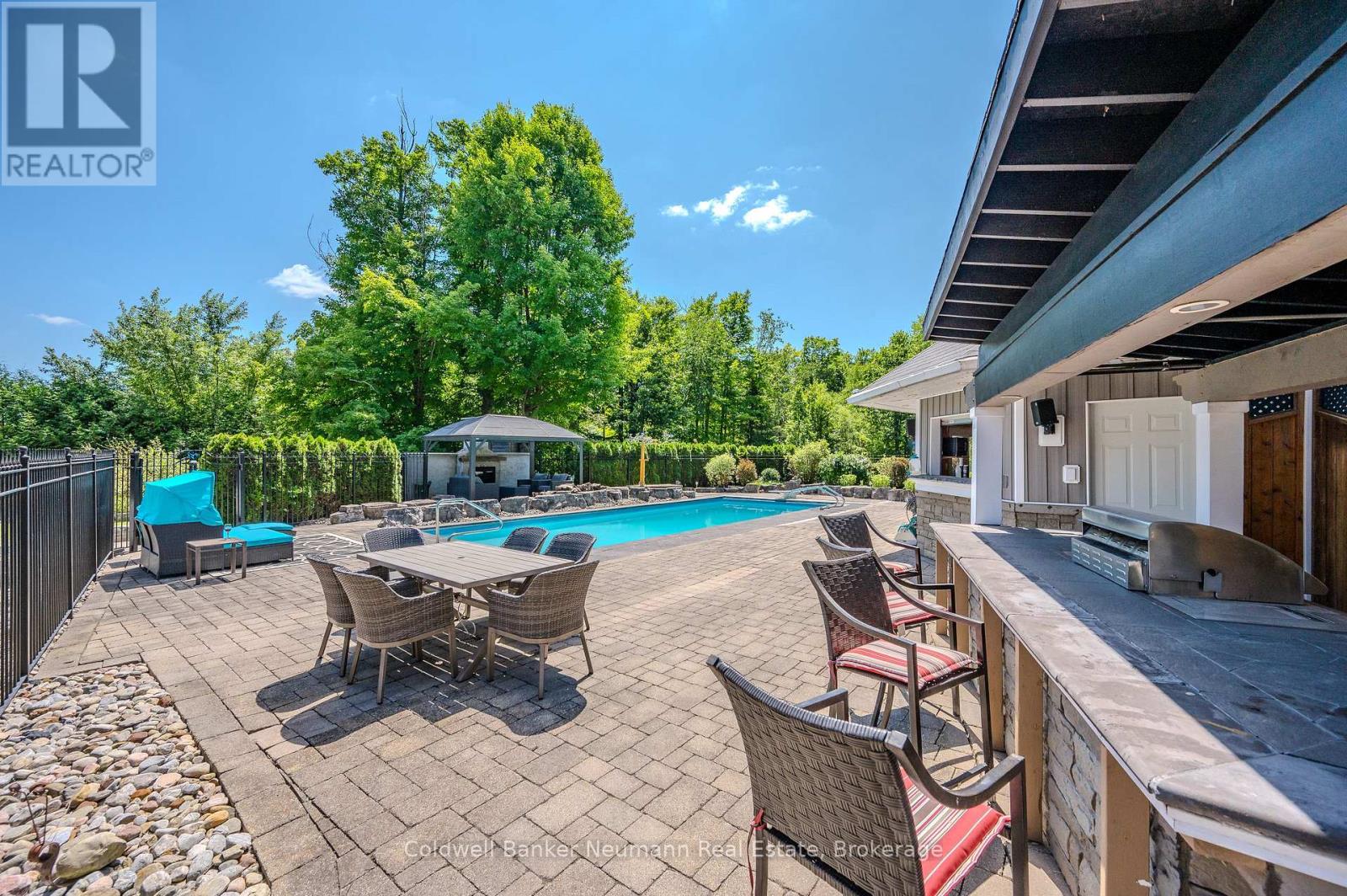 32 Forest Ridge Road, Erin, Ontario  N0B 1T0 - Photo 42 - X13215990