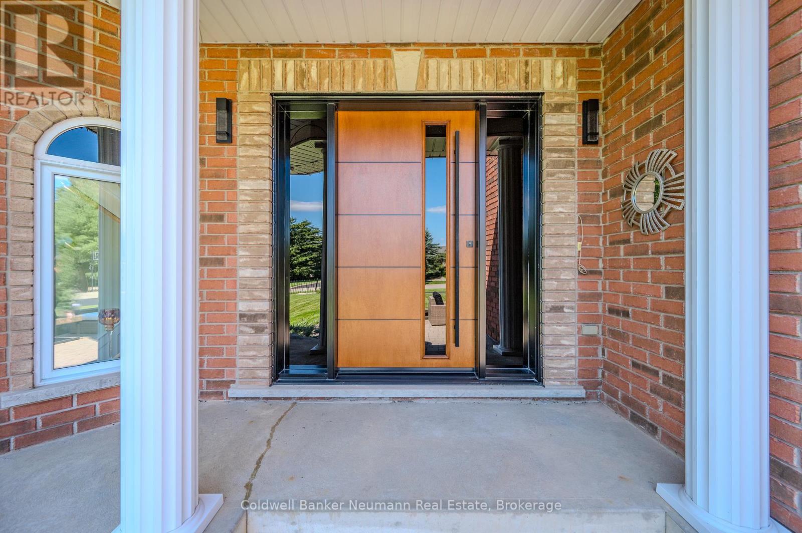 32 Forest Ridge Road, Erin, Ontario  N0B 1T0 - Photo 43 - X13215990
