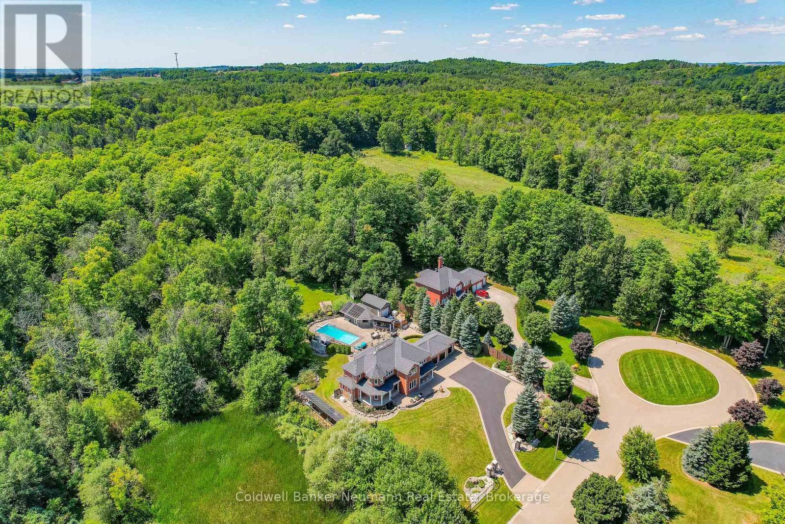 32 Forest Ridge Road, Erin, Ontario  N0B 1T0 - Photo 44 - X13215990