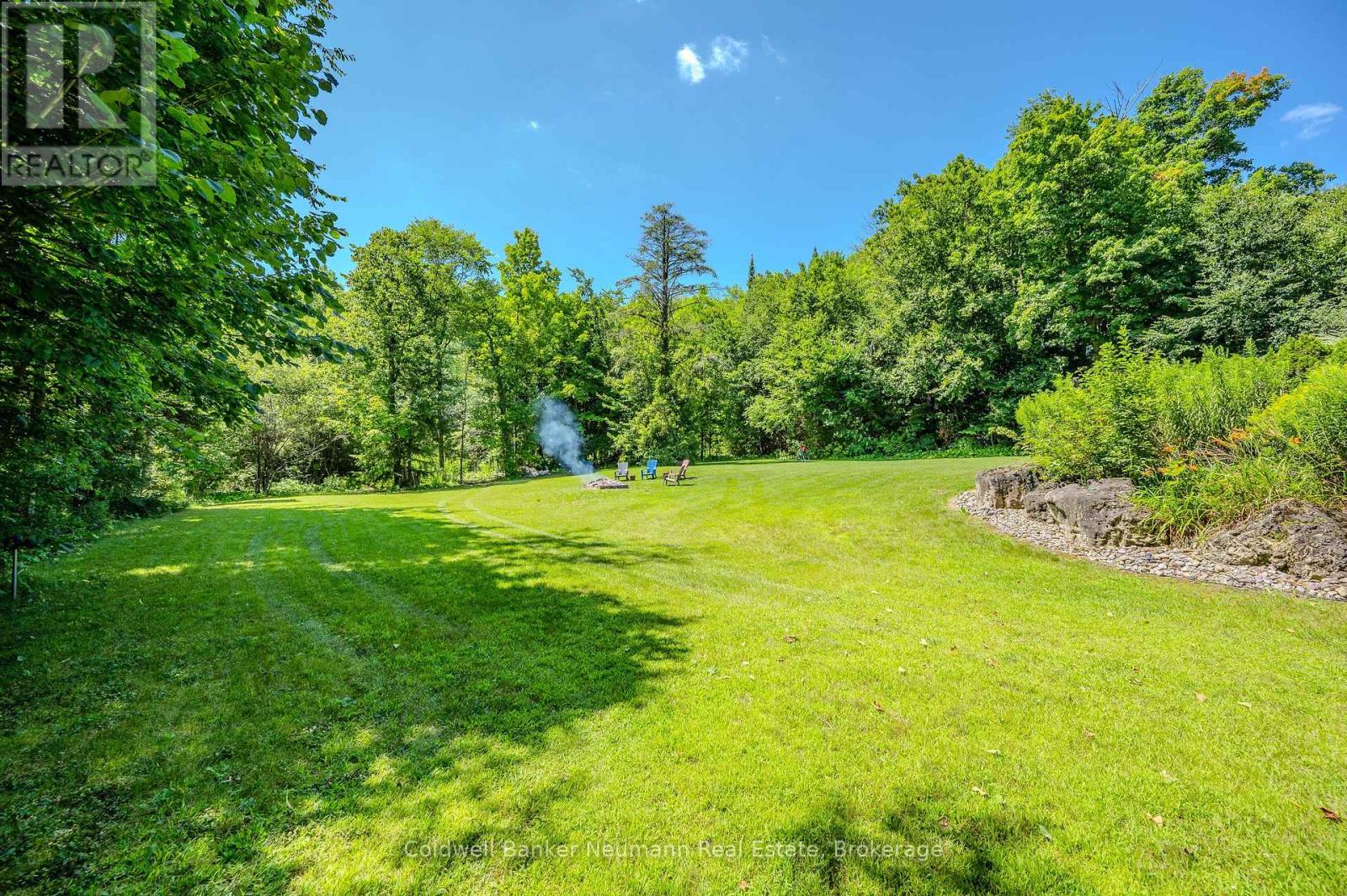 32 Forest Ridge Road, Erin, Ontario  N0B 1T0 - Photo 45 - X13215990