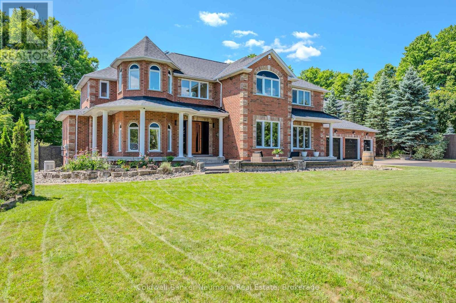 32 Forest Ridge Road, Erin, Ontario  N0B 1T0 - Photo 46 - X13215990
