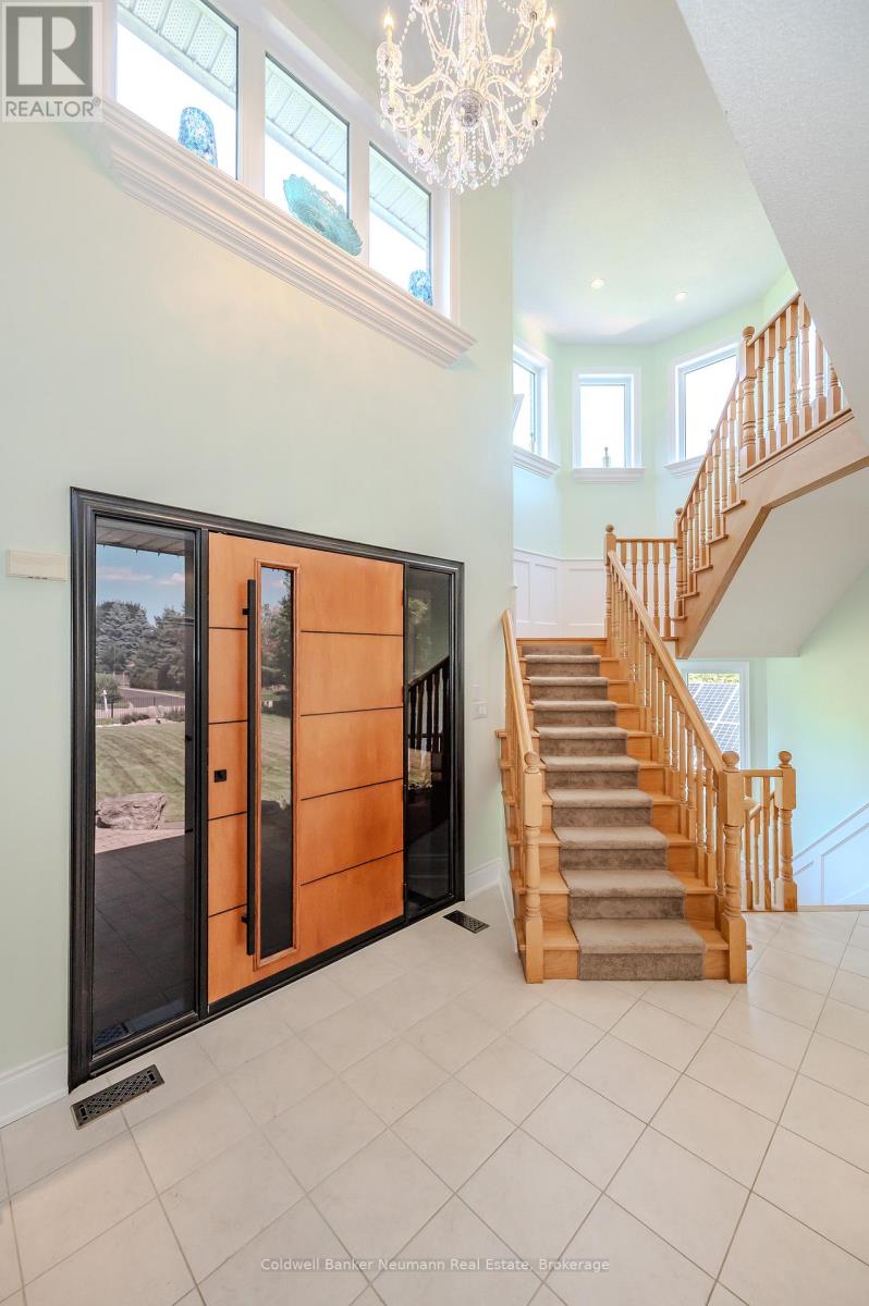 32 Forest Ridge Road, Erin, Ontario  N0B 1T0 - Photo 6 - X13215990