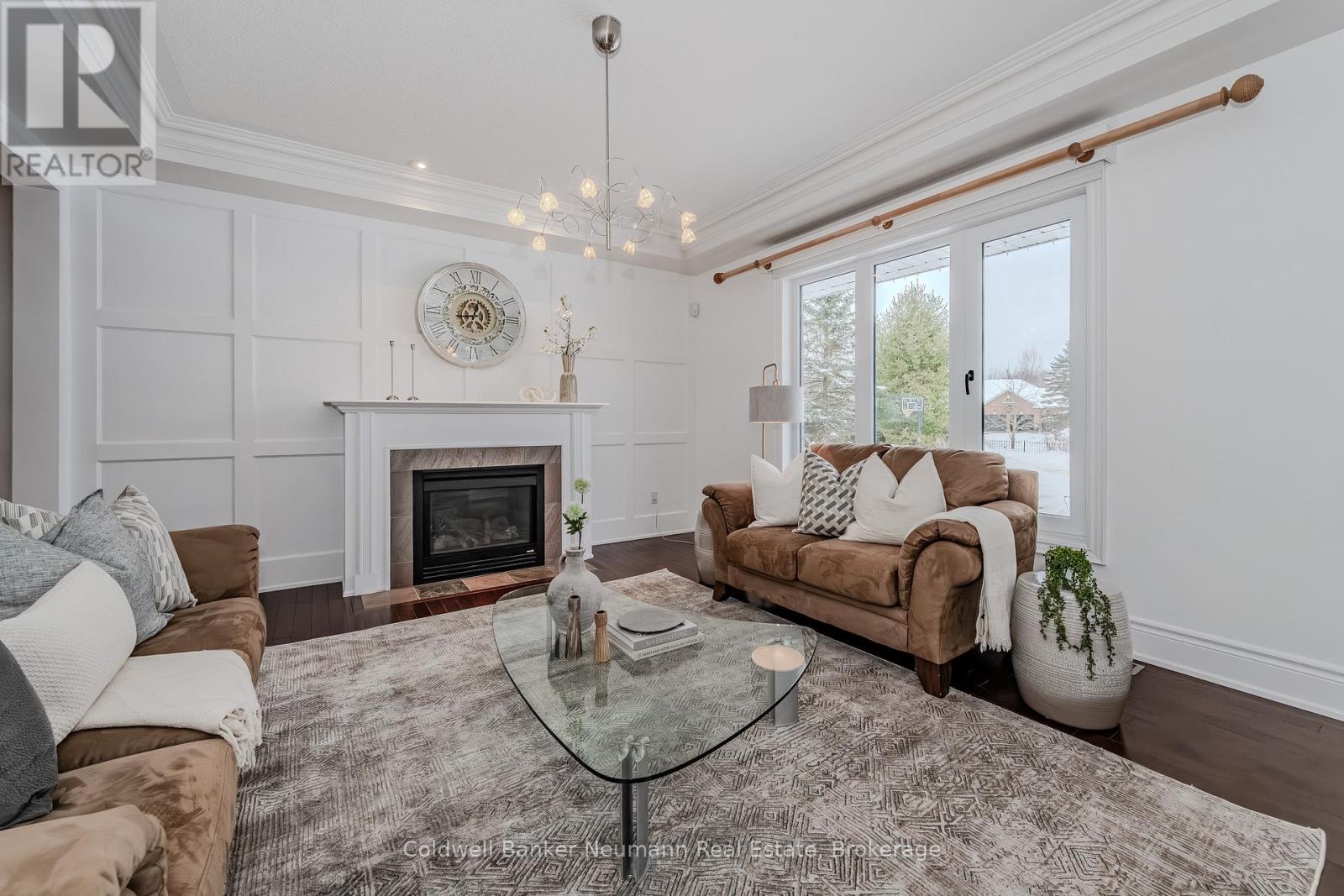 32 Forest Ridge Road, Erin, Ontario  N0B 1T0 - Photo 7 - X13215990