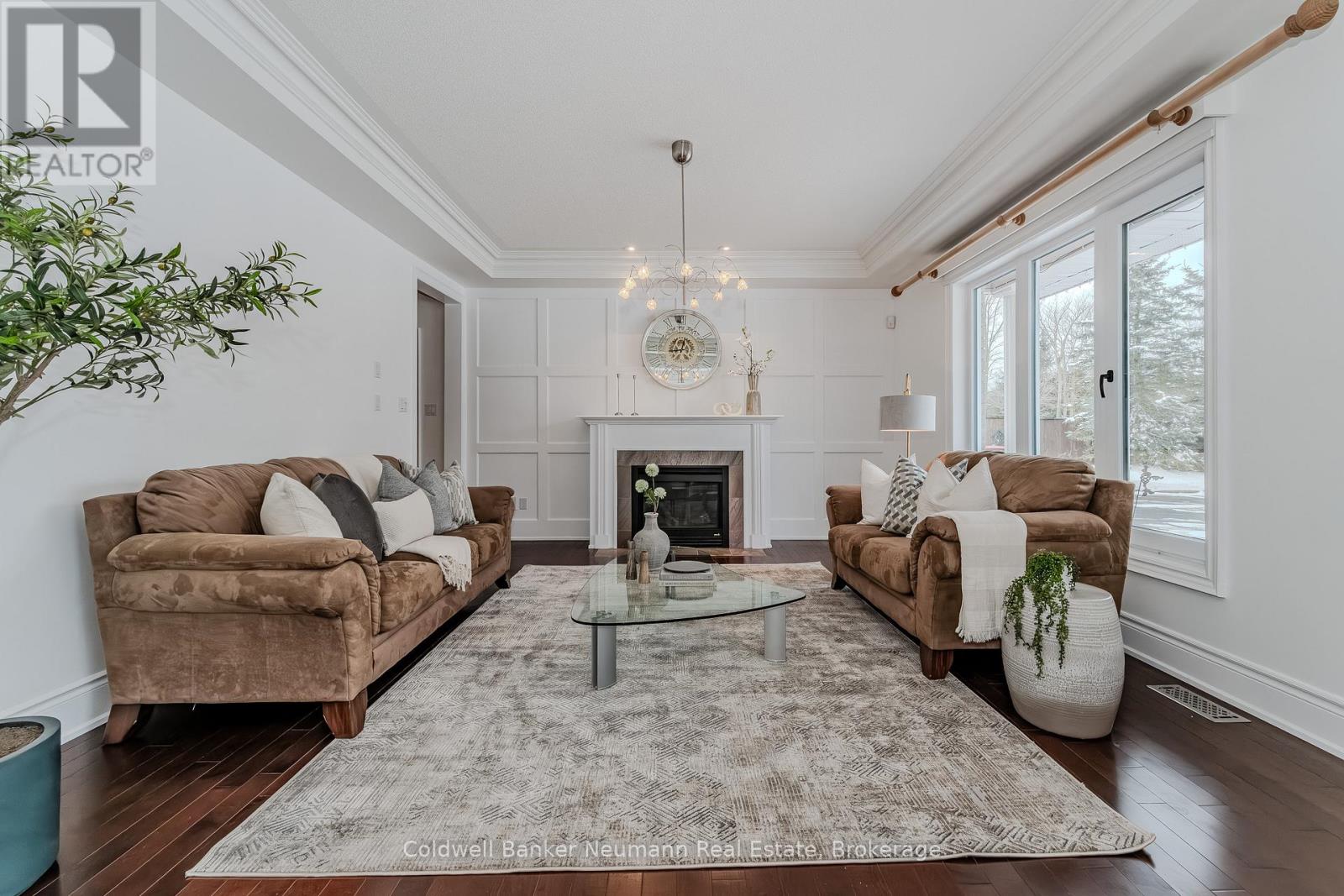 32 Forest Ridge Road, Erin, Ontario  N0B 1T0 - Photo 8 - X13215990