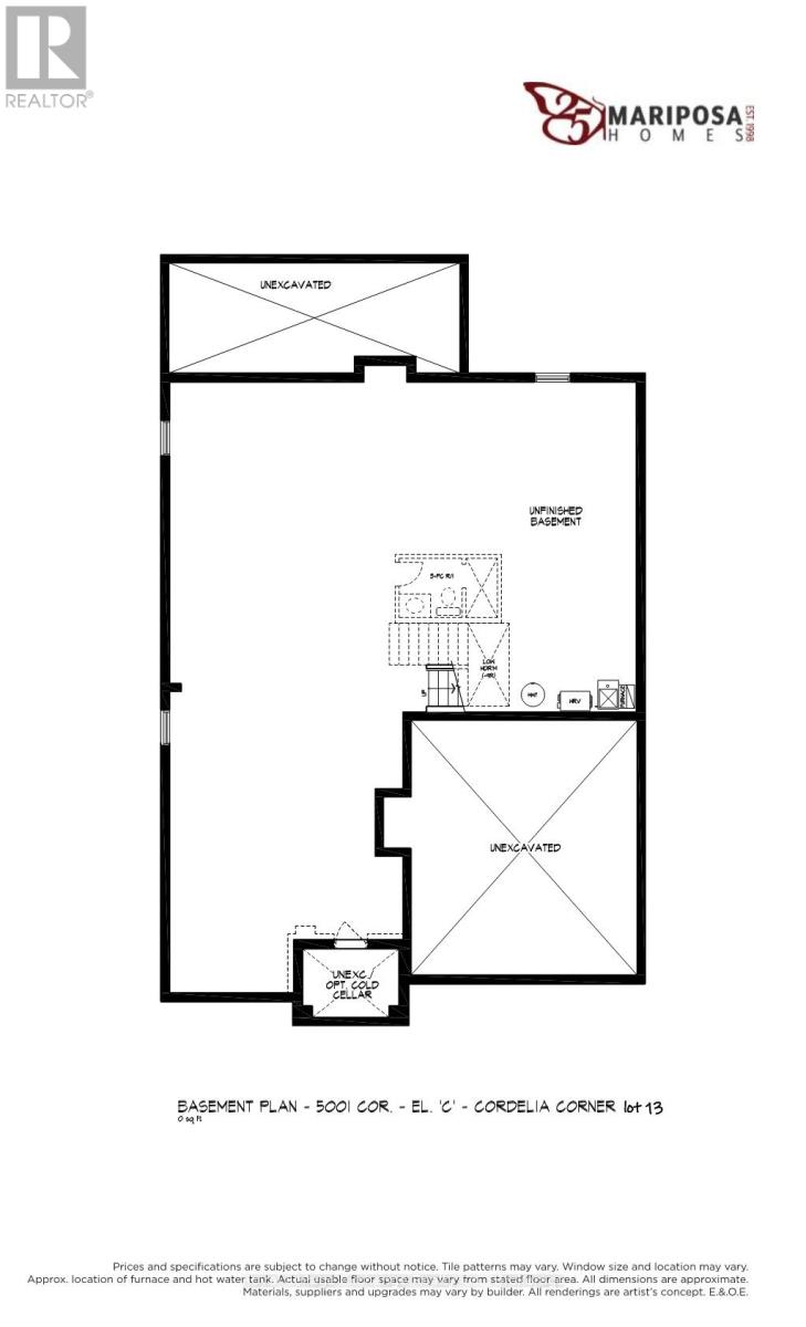 64 Inverness Street N, Kincardine, Ontario  N2Z 2Z4 - Photo 10 - X13216124