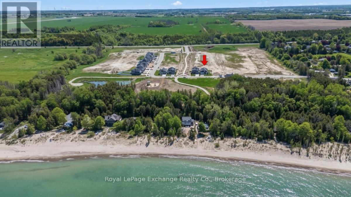 64 Inverness Street N, Kincardine, Ontario  N2Z 2Z4 - Photo 5 - X13216124