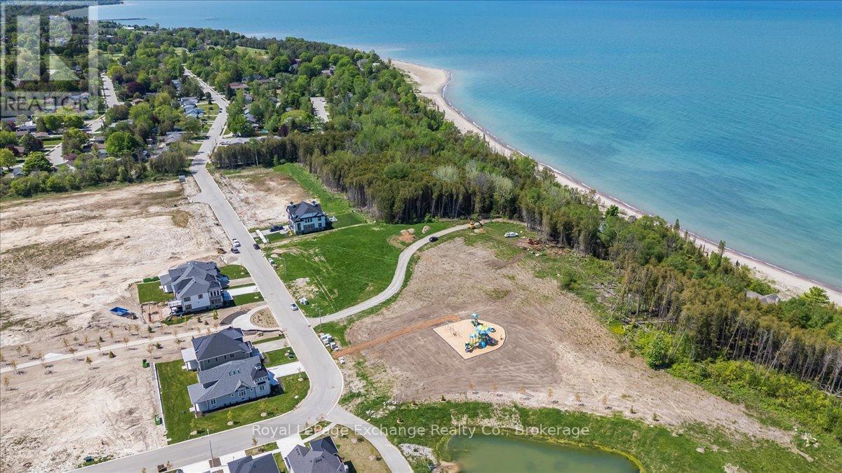 64 Inverness Street N, Kincardine, Ontario  N2Z 2Z4 - Photo 6 - X13216124